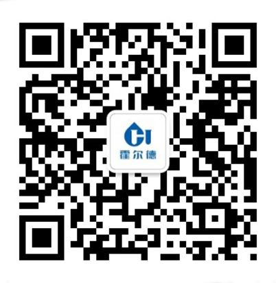 微信咨詢cod測(cè)定儀