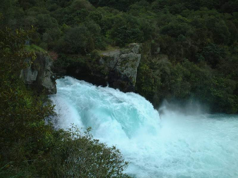 自動雷達水位雨量監測系統具備哪些特點 自動雷達水位雨量監測系統具備哪些特點