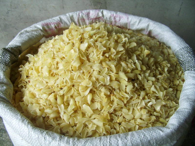 食品安全快速檢測儀可以檢測二氧化硫嗎？