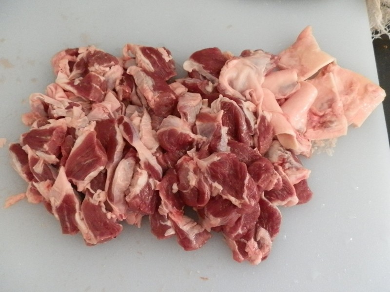 抗生素檢測儀穩(wěn)固耐用、便于流動測試