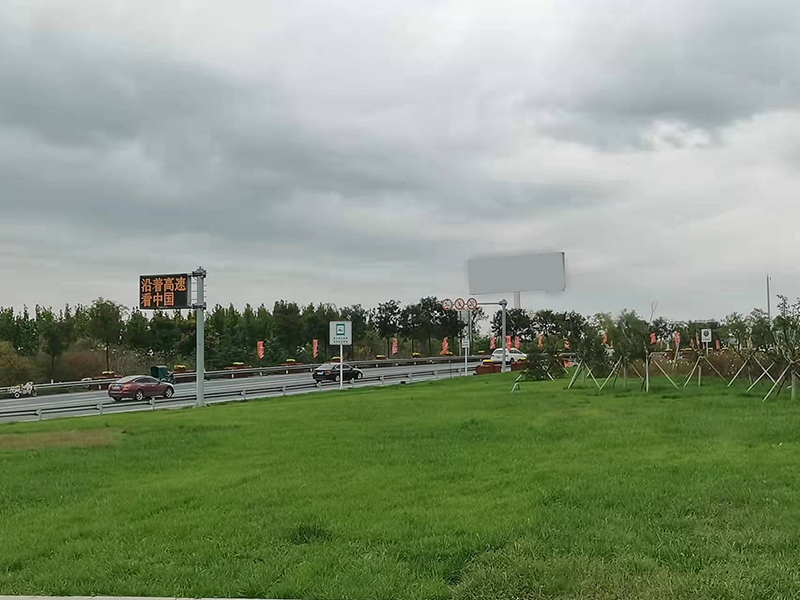 小型氣象站監(jiān)測的數(shù)據(jù)準確嗎？