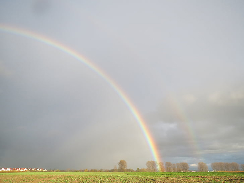 六要素氣象站可監(jiān)測哪六種氣象要素？
