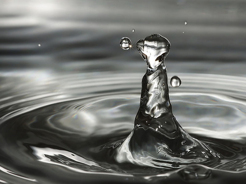 便攜式余氯檢測儀測定水的衛生安全 便攜式余氯檢測儀測定水的衛生安全