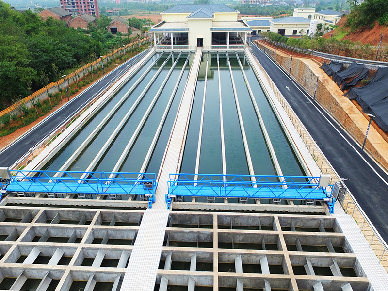 氨氮在線自動監(jiān)測儀價(jià)格