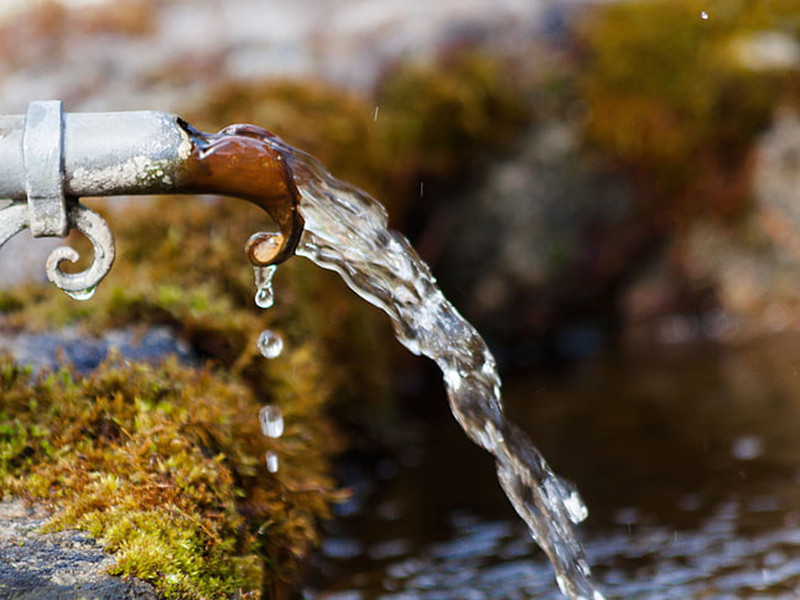 余氯檢測儀哪個品牌好一些?余氯檢測儀多少錢?