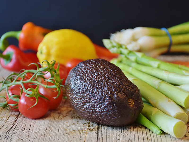 哪款儀器可以檢測農藥殘留？