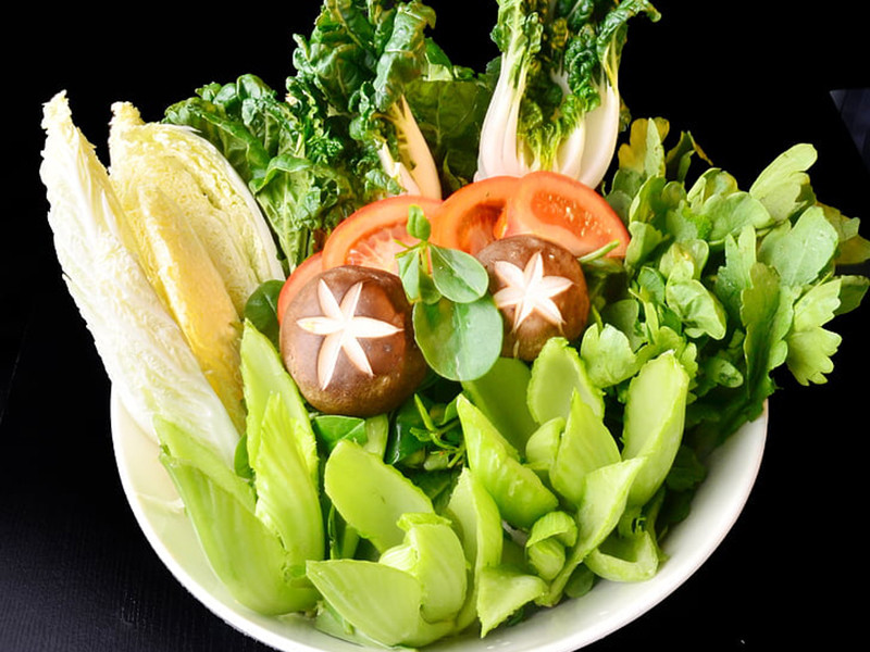 農藥殘留檢測儀多少錢