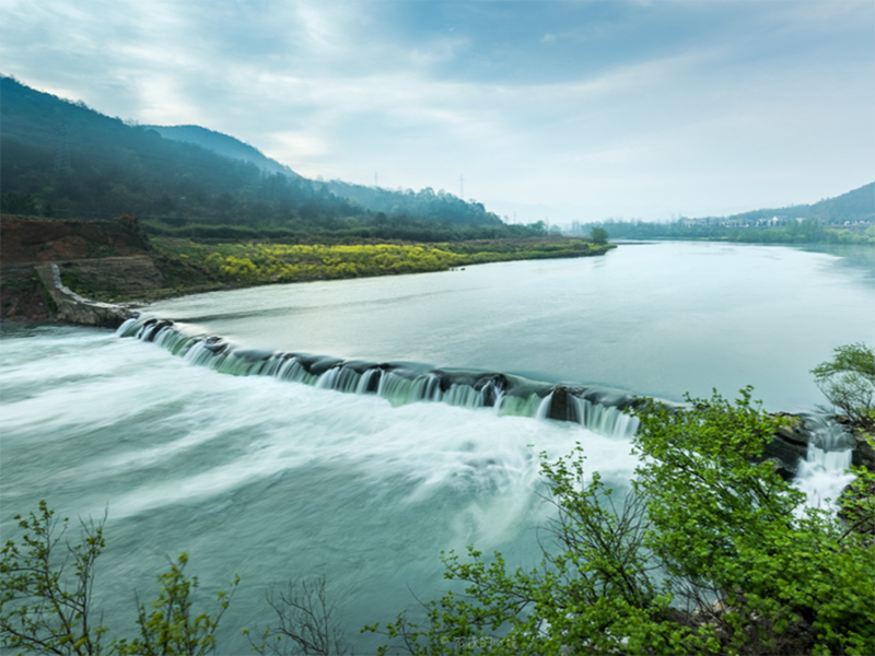 便攜式生物毒性檢測儀原理(便攜式生物毒性檢測儀優勢)