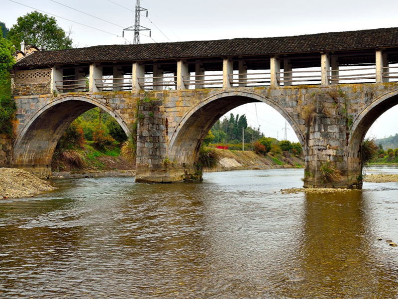 污水處理廠排放標準（污水處理廠排放標準越嚴越好嗎）