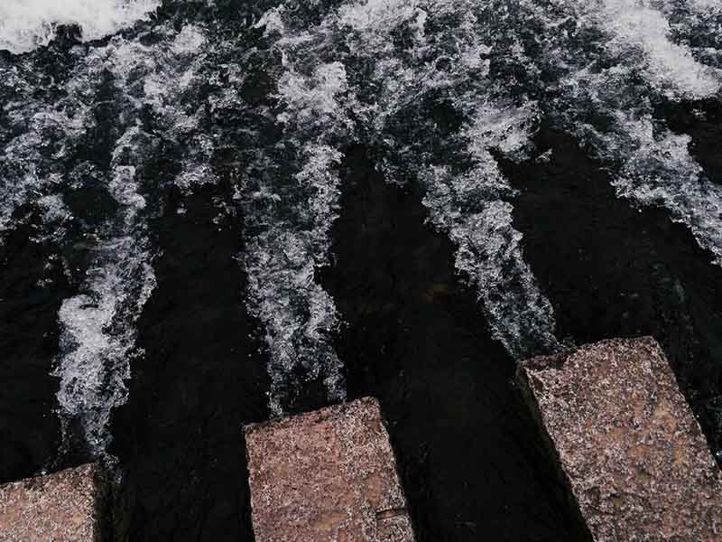 二氧化氯消毒劑特點(diǎn) 二氧化氯消毒劑特點(diǎn)