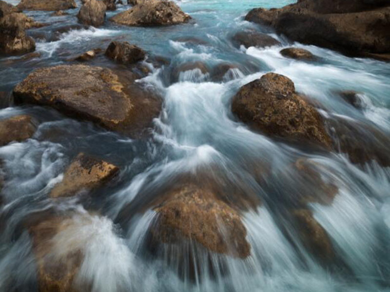 cod消解儀消解時間與溫度（cod消解儀使用步驟）