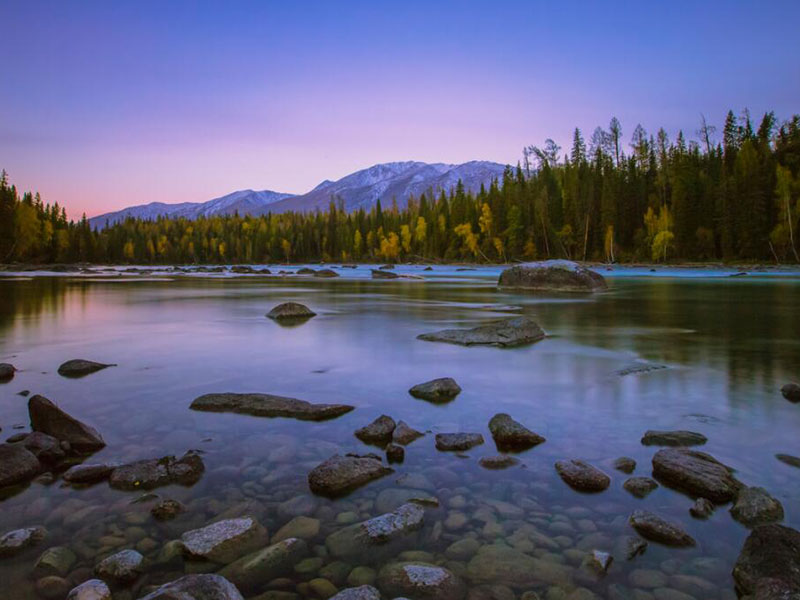 電極法測定水質總氯、游離氯的步驟 電極法測定水質總氯、游離氯的步驟