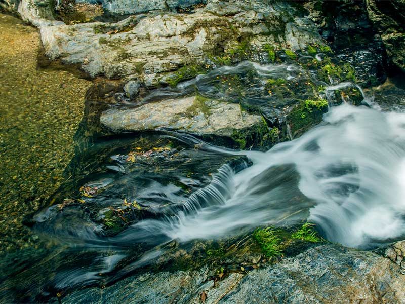 總氮測定的影響因素有哪些（水質總氮測定儀器推薦）