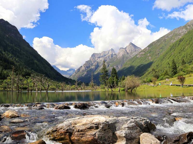 現場進行水質pH檢測需要測平行樣嗎