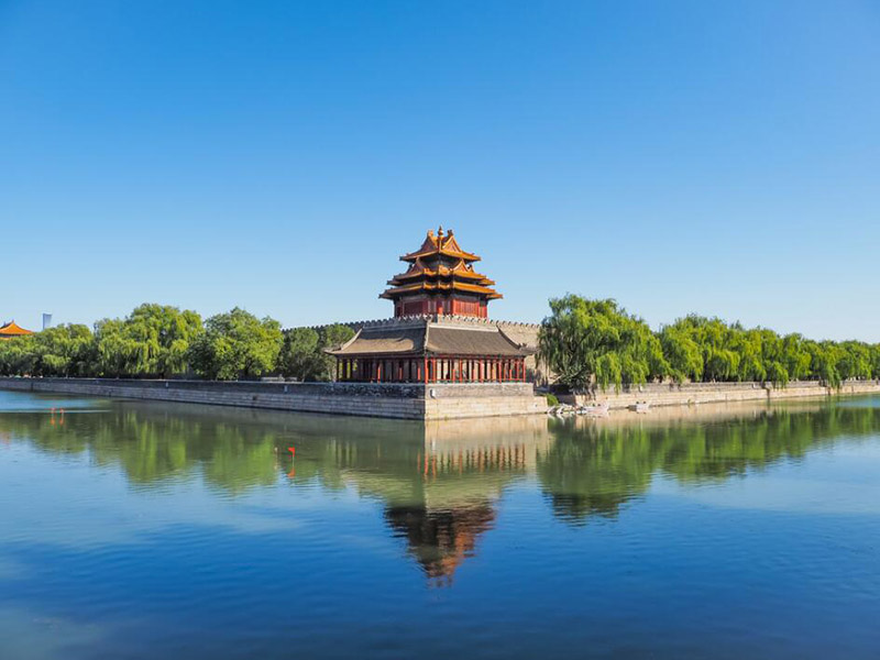 水質COD檢測儀數據不穩定怎么辦