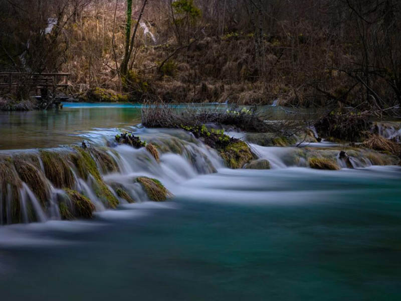 【問答】醫療廢水懸浮物檢測時水樣該如何采集？