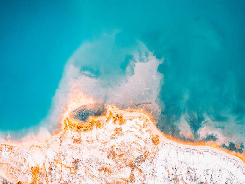 紫外測(cè)油儀和紅外測(cè)油儀的區(qū)別(紫外測(cè)油儀和紅外測(cè)油儀的應(yīng)用范圍)