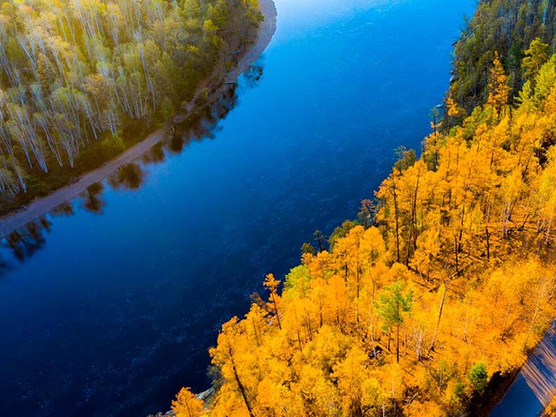 水質檢測為什么要做空白試驗