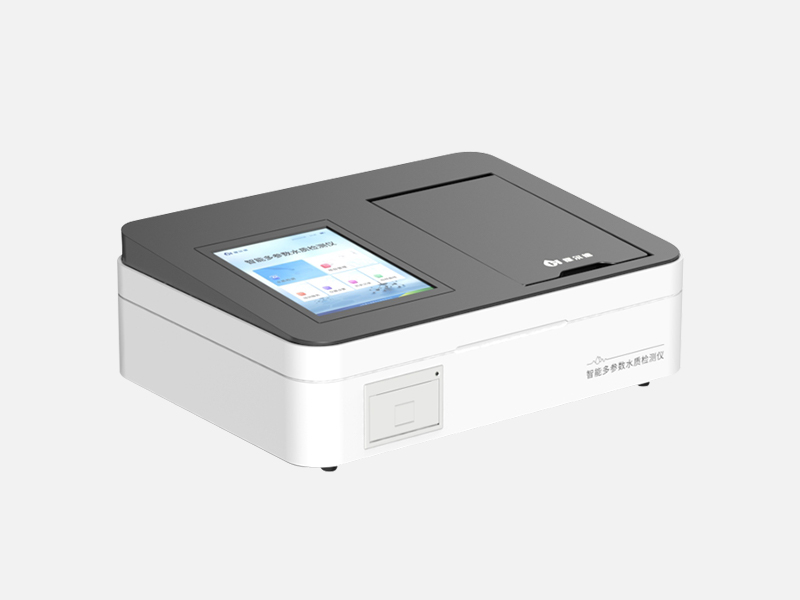 水質檢測空白實驗做不好會怎樣