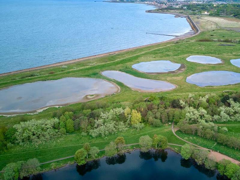 總氮快速測定儀有誤差怎么辦(總氮快速測定儀使用方法)