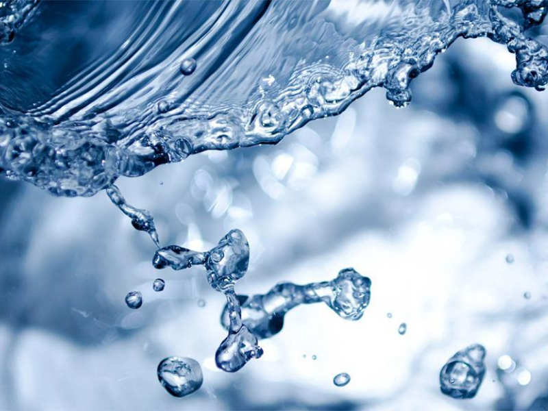 極譜法余氯檢測儀特性和優點(極譜法余氯檢測儀技術指標)