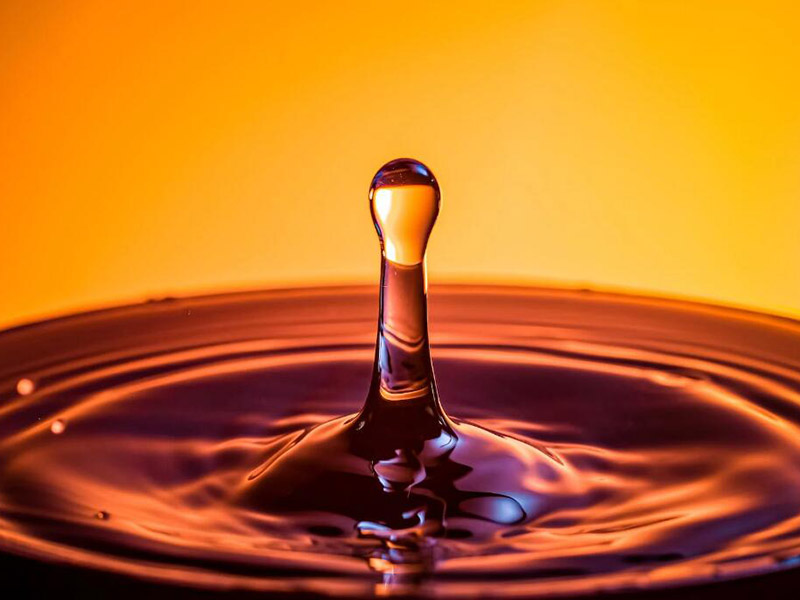 水質重金屬鋅含量的測定方法（水中鋅含量的標準限值）