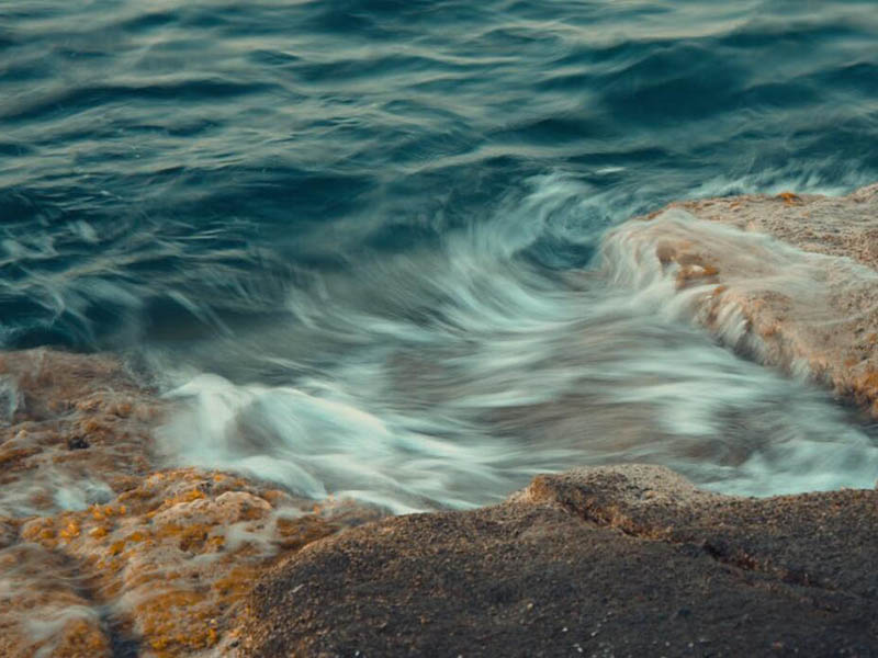 污水BOD的測定方法（污水處理中BOD是什么）