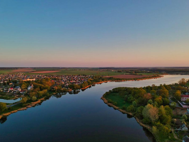 余氯水質(zhì)在線自動監(jiān)測儀廠家（余氯水質(zhì)在線自動監(jiān)測儀價格）