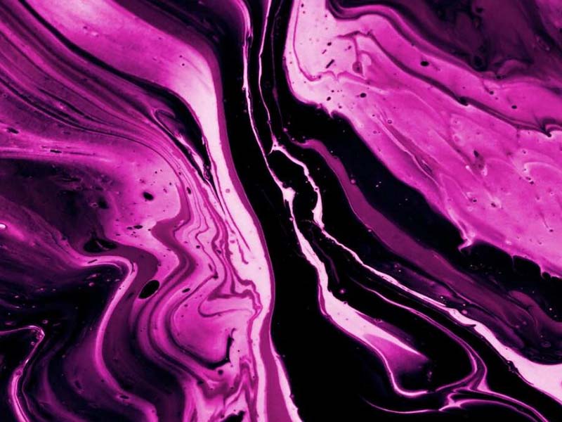 什么是水體油類污染(水質油類污染物檢測方法)