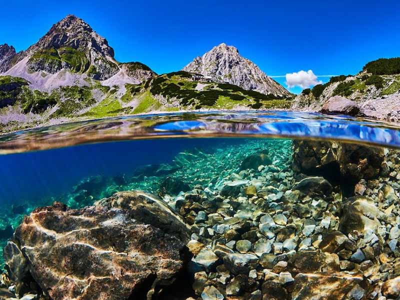 污水生物毒性檢測標準(污水生物毒性檢測的幾種方法)
