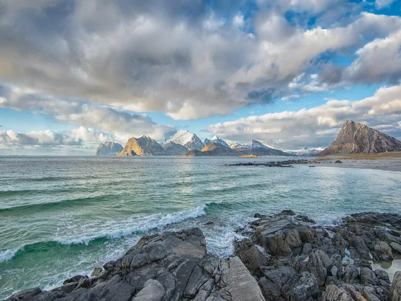 紫外分光光度法測(cè)量石油類物質(zhì)的原理