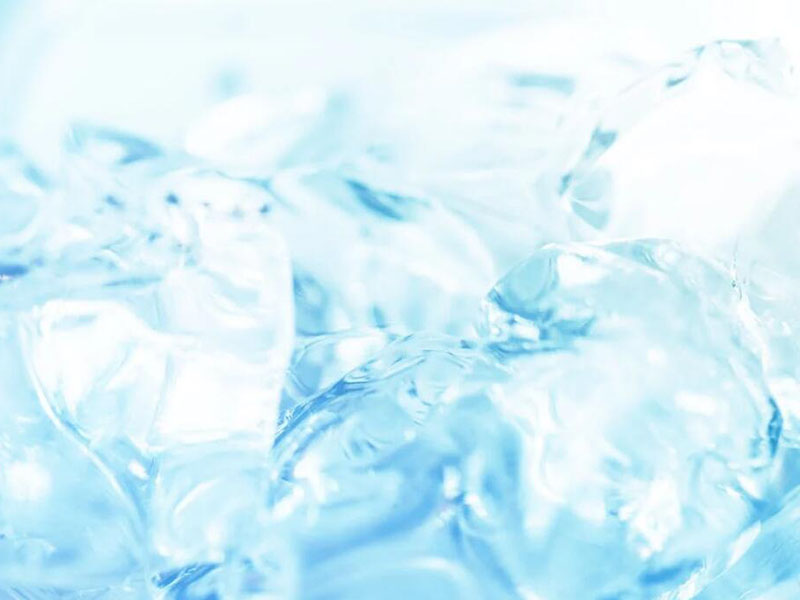 多參數(shù)水質(zhì)監(jiān)測(cè)站維護(hù)標(biāo)準(zhǔn)