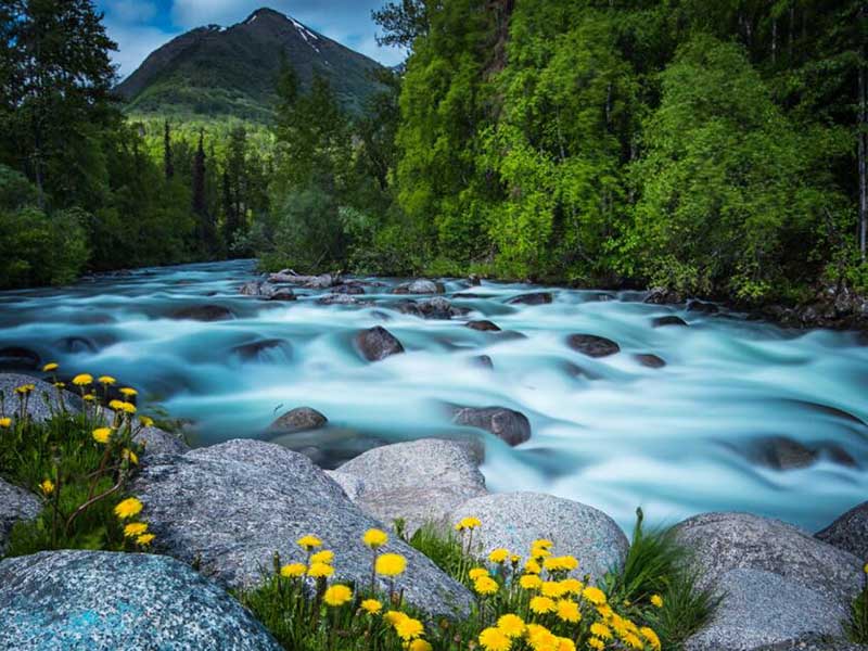 水質有效氯測定儀怎么用