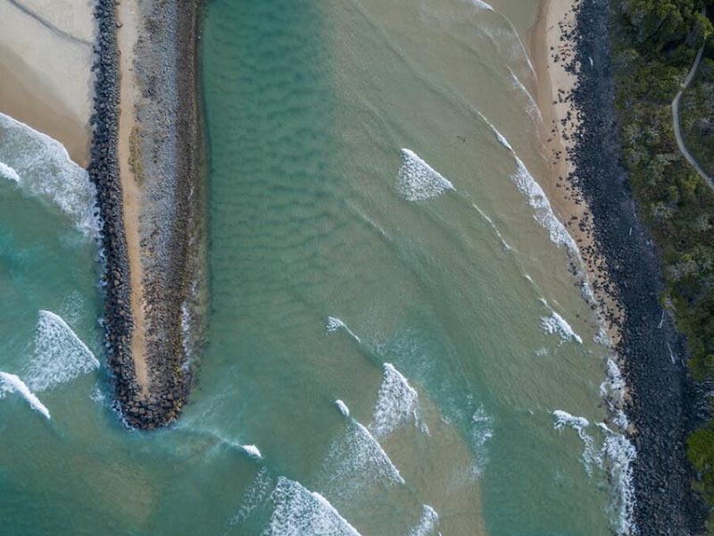 水質懸浮物檢測儀原理