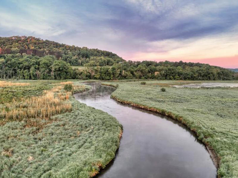 污水總磷排放標準（污水總磷超標的主要原因和處理方法）