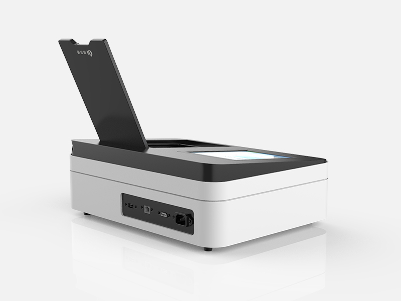 地下水監(jiān)測井每次取樣之前都需要先洗井嗎？