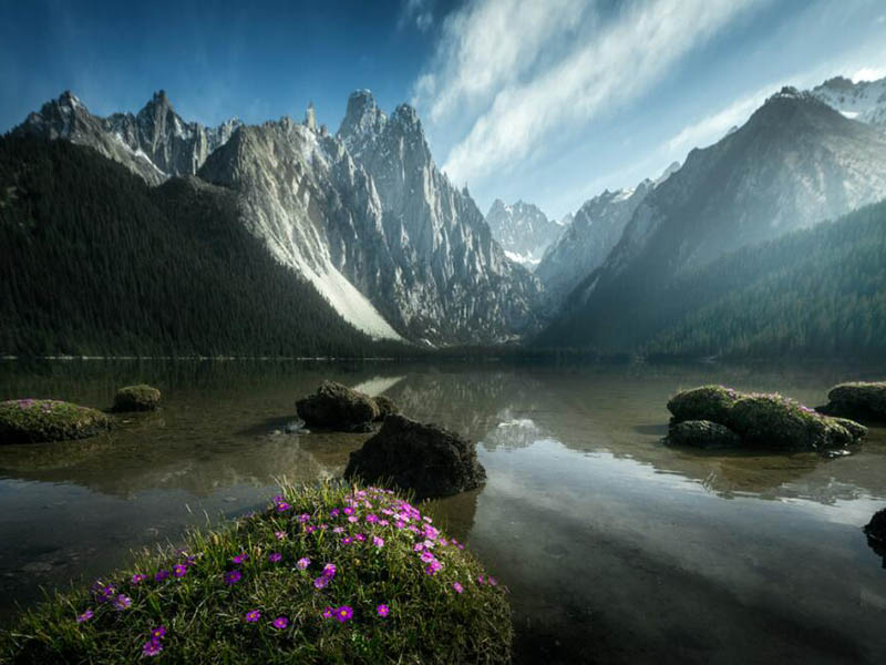 【政策】入河排污口審批、環評審批、排污許可標準不一時如何協同管理