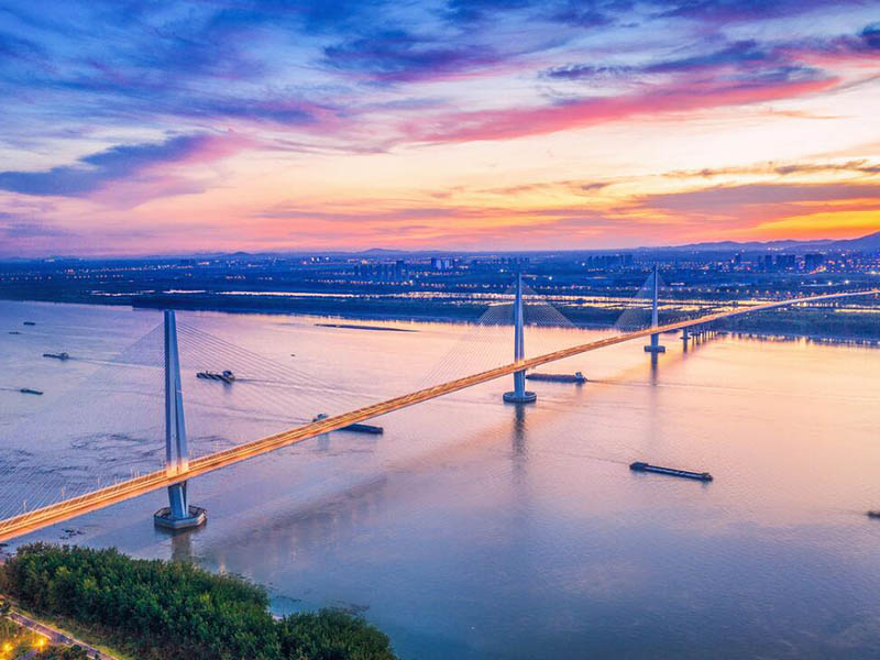 自來水廠主要監測哪些水質指標