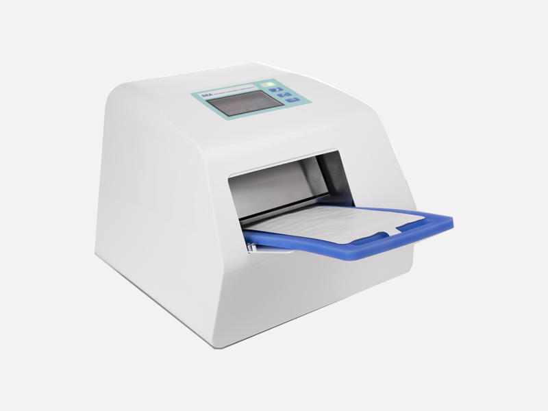 水質糞大腸菌群的檢測流程