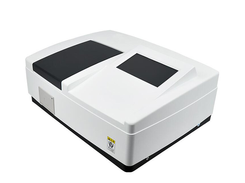 海洋總氮檢測方法及難點