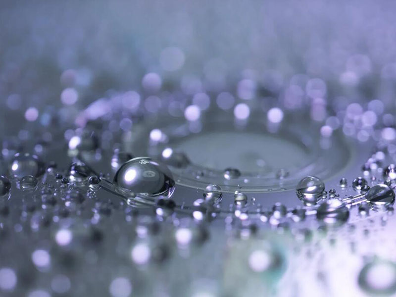 水質磷酸鹽測定儀使用常見問題