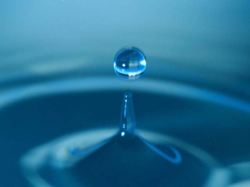 【運(yùn)維】水質(zhì)在線自動(dòng)分析儀常見(jiàn)警告及處理方法