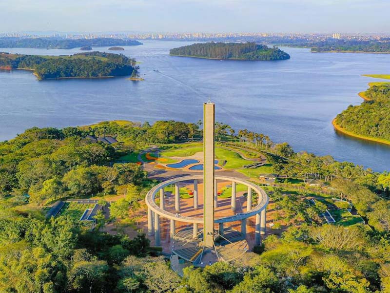 36位石墨消解儀應用領域（36位石墨消解儀如何挑選）