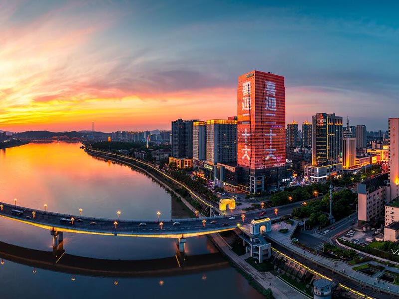 COD快速測定儀檢定規程（COD快速測定儀使用注意事項）