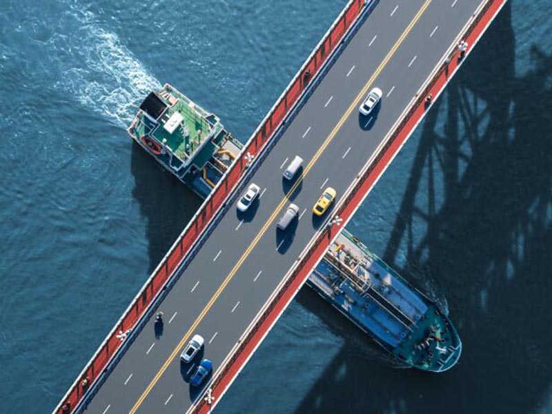 水質檢測儀器多少錢一臺（水質檢測儀器應用領域）