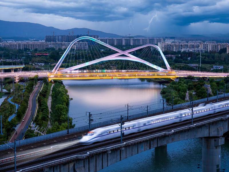 加強(qiáng)“五小水體”管護(hù)（農(nóng)村黑臭水體治理方法）