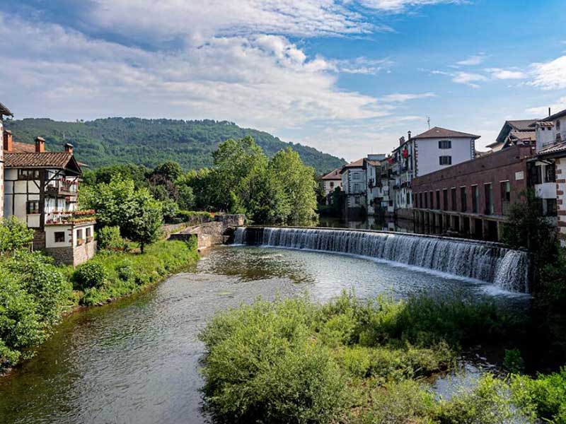 COD檢測(cè)儀工作原理有哪些