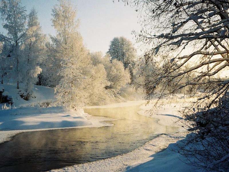 水質(zhì)懸浮物常用檢測方法
