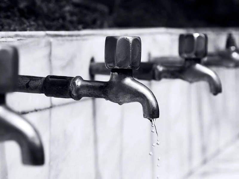 飲用水水質微生物指標及限值(飲用水水質微生物檢測方法)