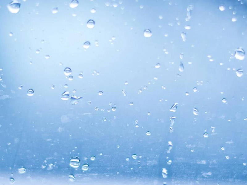 實驗室最常用的水種類(實驗室用水注意事項)